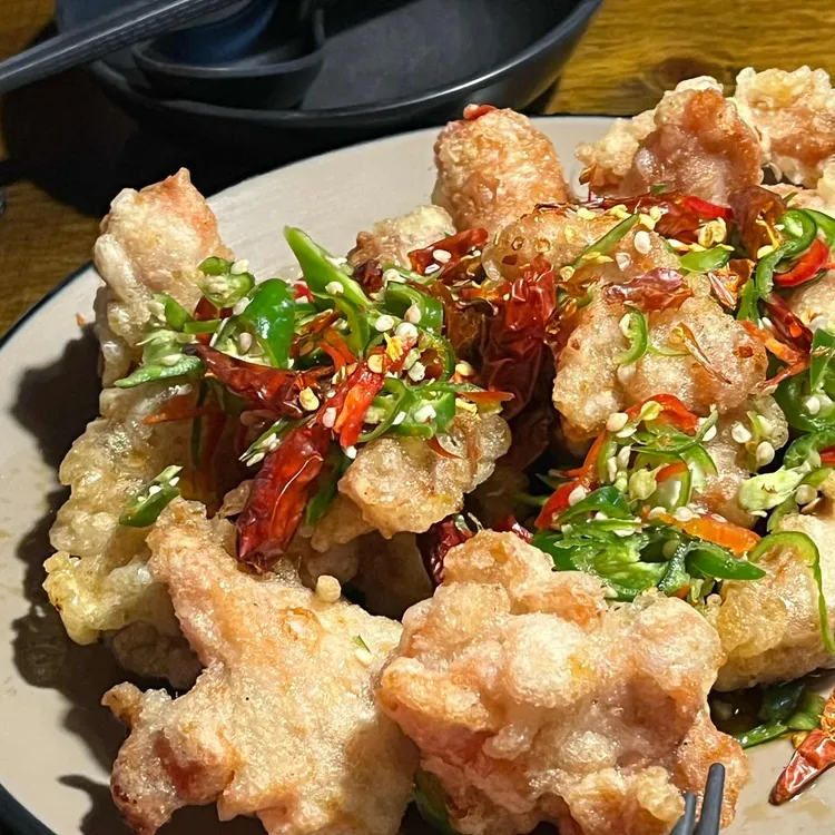용용선생 대표 사진