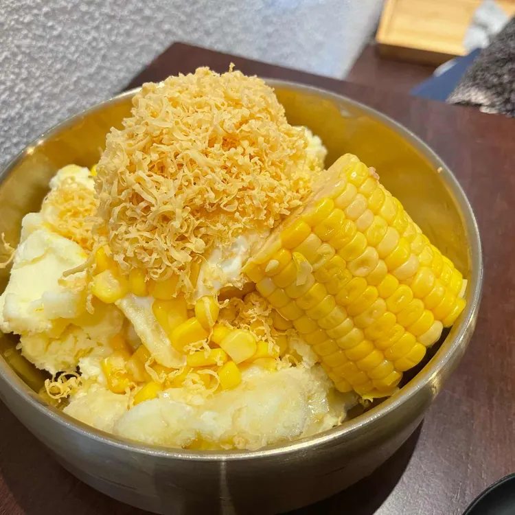 초당커피정미소 대표 사진