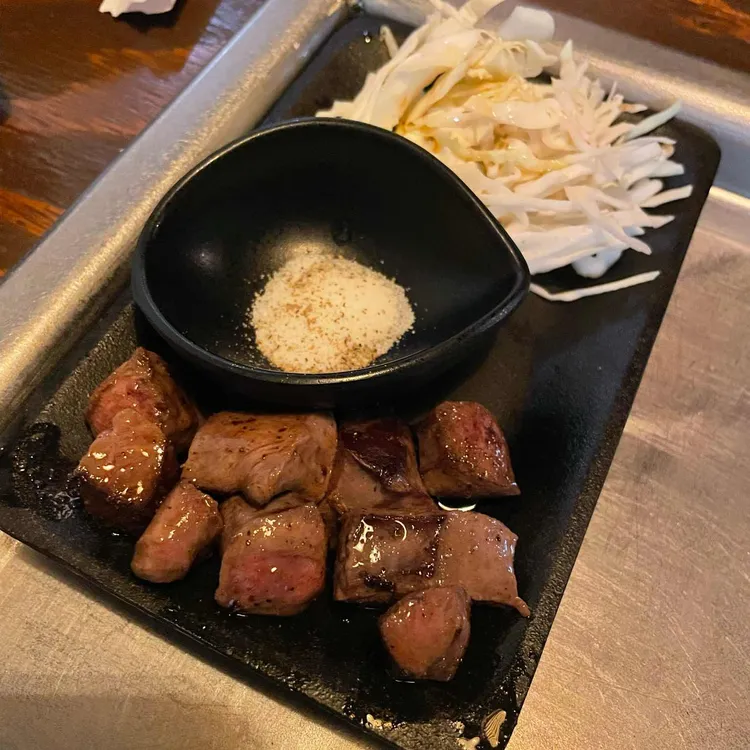 테테 대표 사진