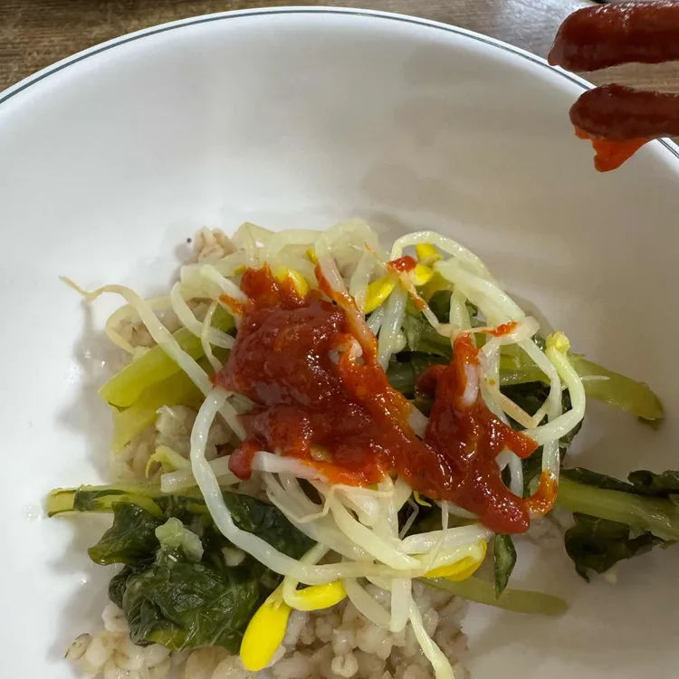 아지매해물칼국수 대표 사진