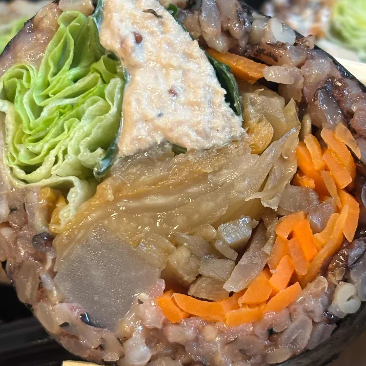 오프레쉬 사진 1