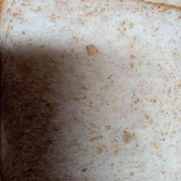 파리바게뜨 대표 사진