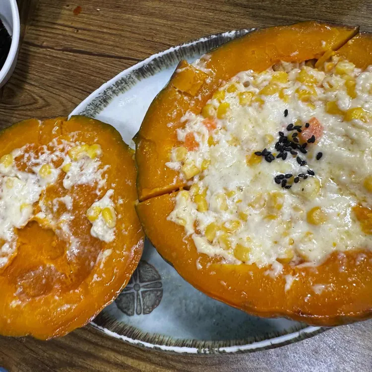 금복촌 사진 2
