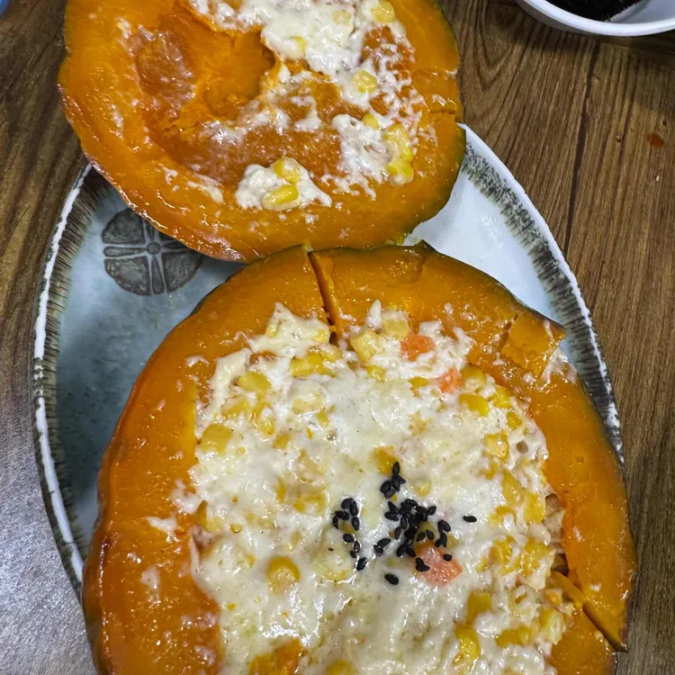 금복촌 대표 사진