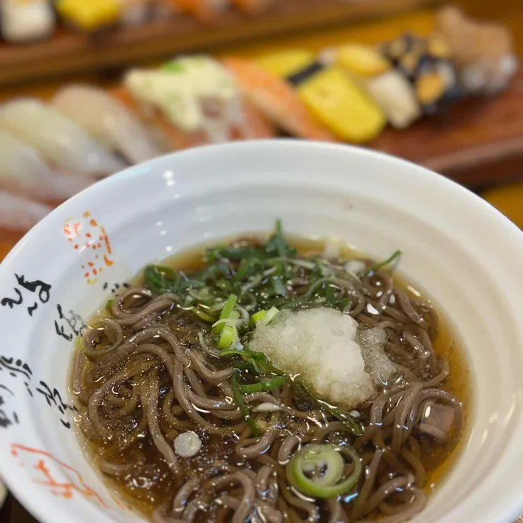 맛있는 초밥집 대표 사진