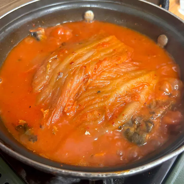 군자네 대표 사진
