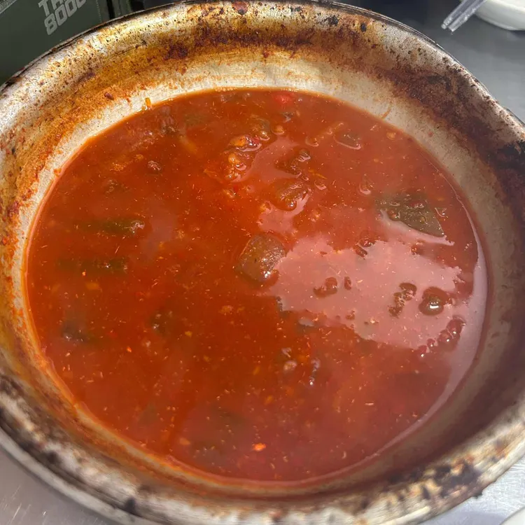 군자네 대표 사진