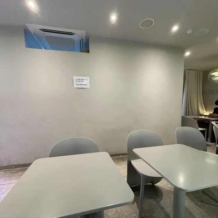 디저트39 대표 사진
