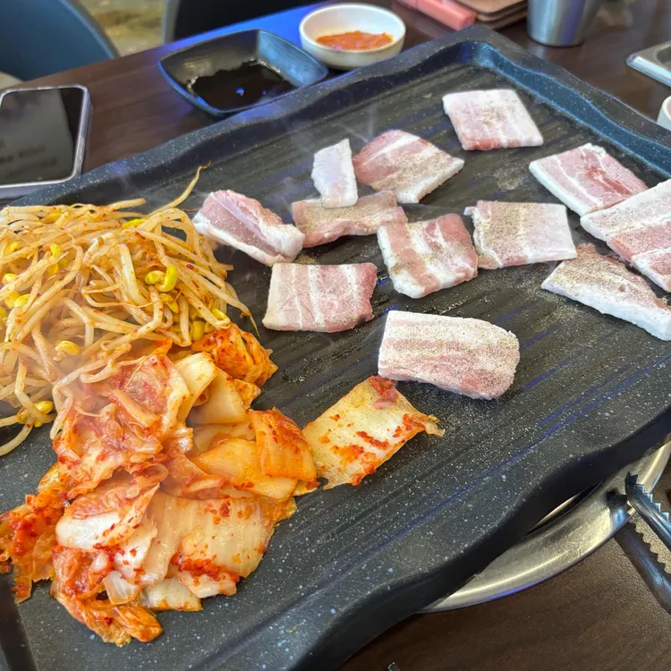 연탄마을 대표 사진