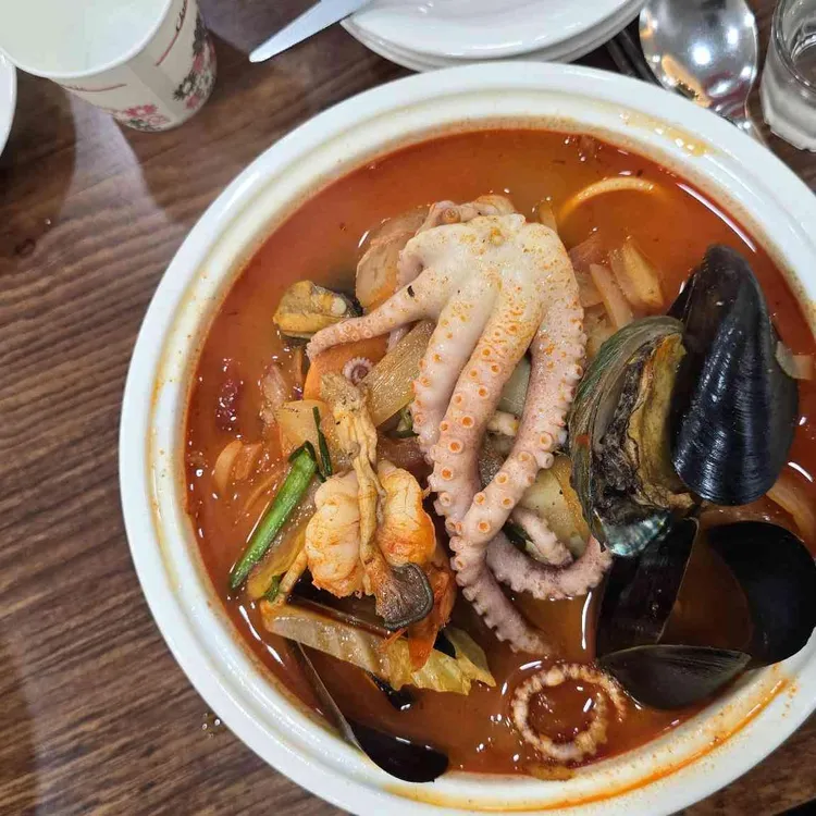하이보 - 고양시 짜장면, 철판짜장 맛집 | 다이닝코드, 빅데이터 맛집검색