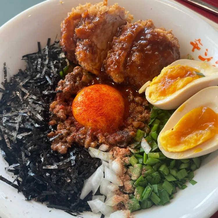 킨토토 현대프리미엄아울렛 대표 사진