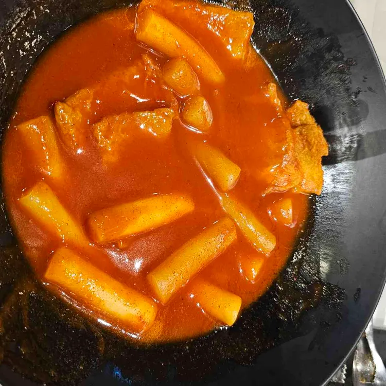 교촌치킨 대표 사진