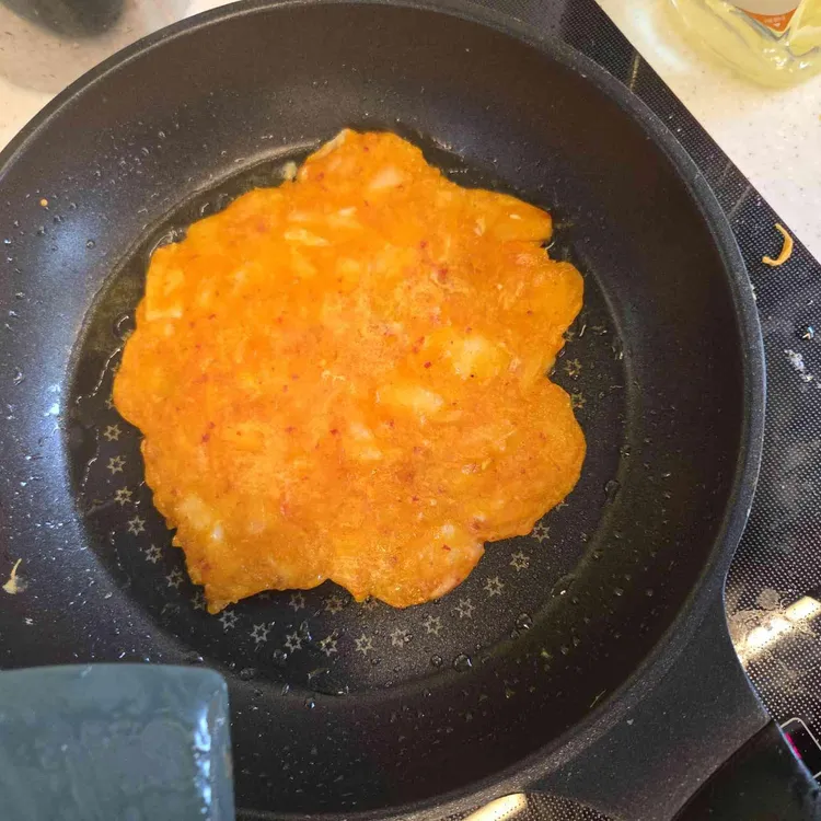 가창닭갈비 사진 2