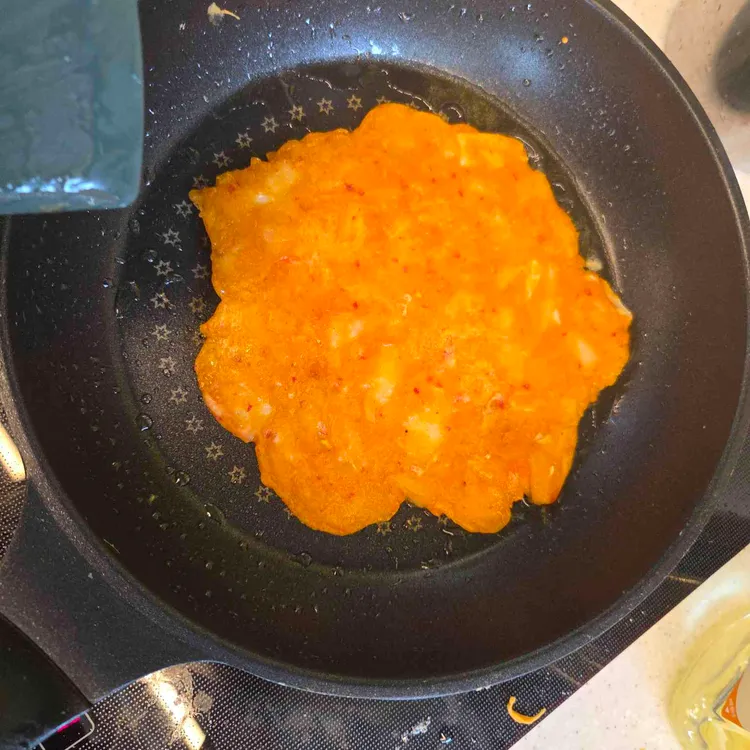 가창닭갈비 대표 사진