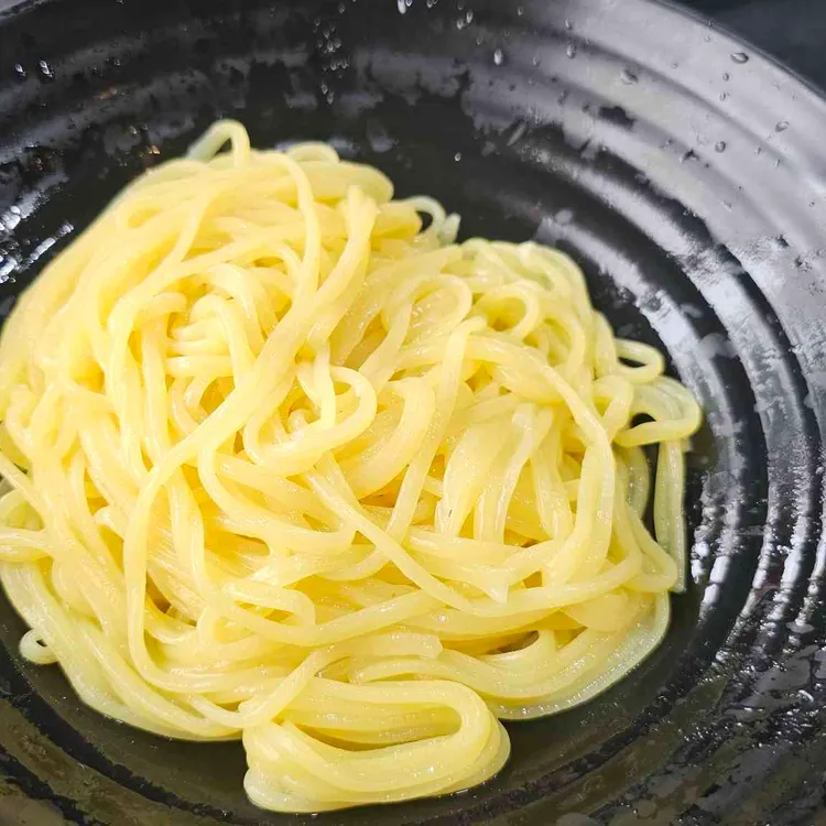 쌍이루 대표 사진