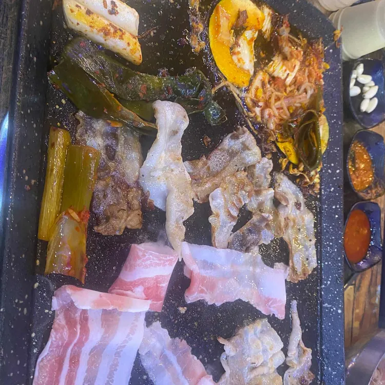 일품대패 대표 사진