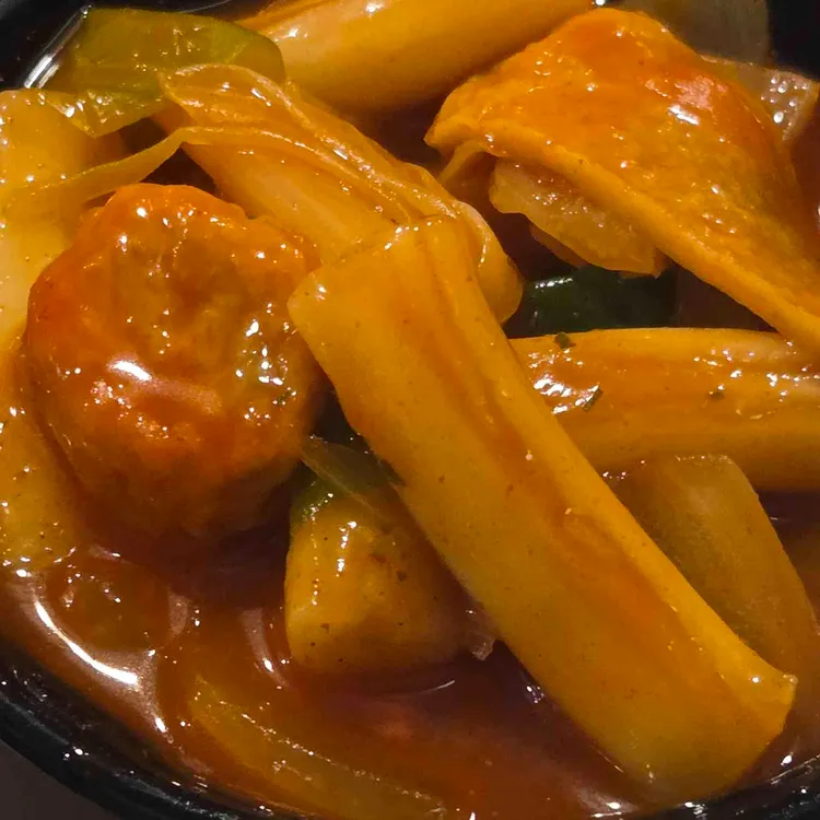 신통치킨 대표 사진