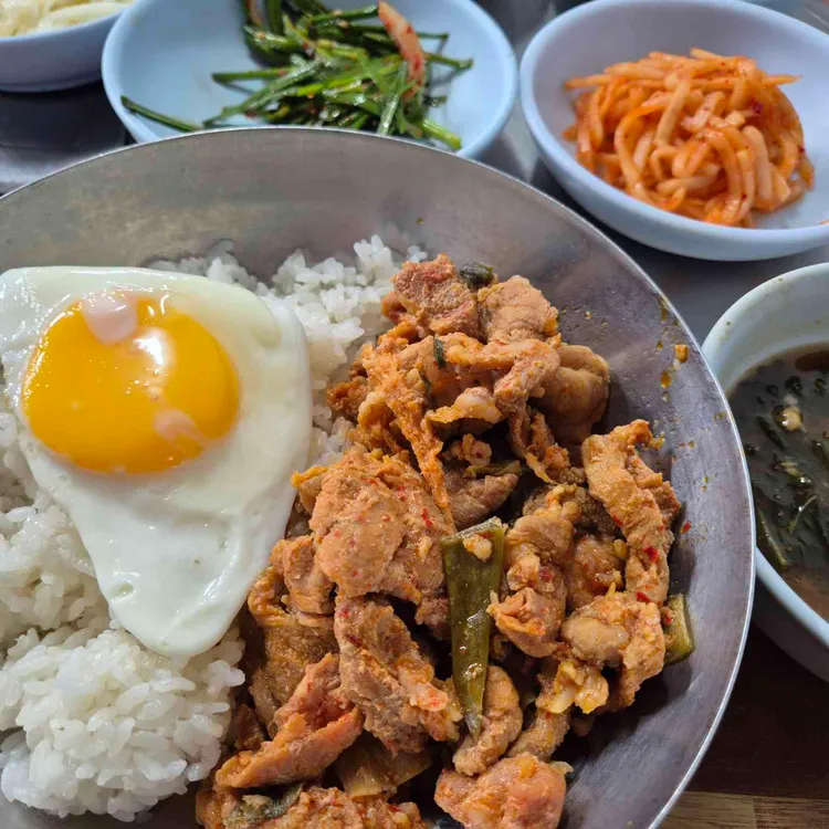 고향집 사진 2