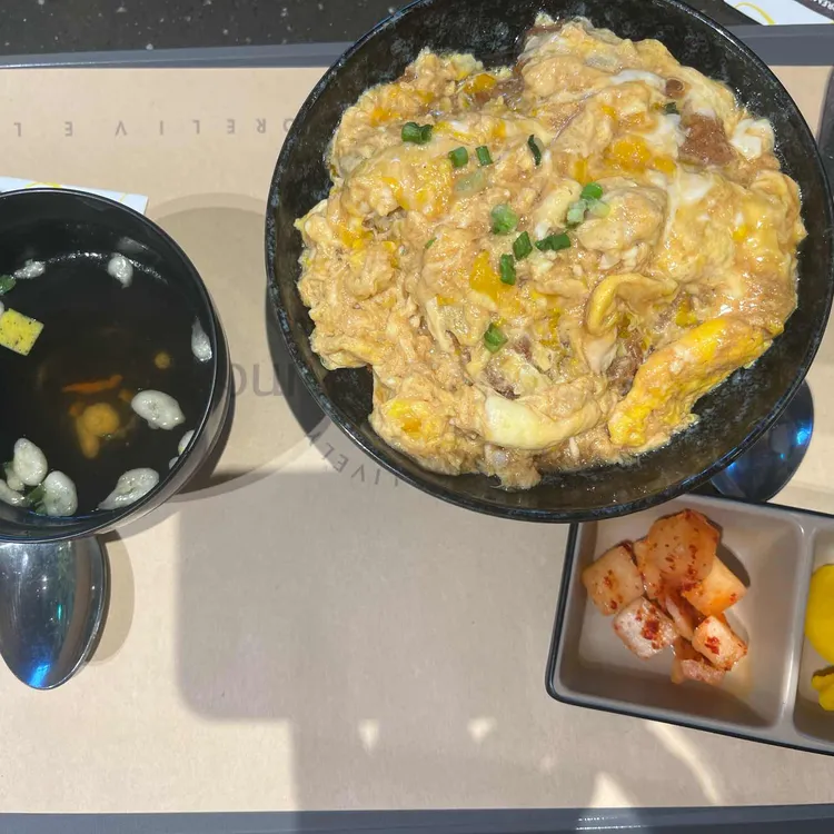 연남토마 사진 2