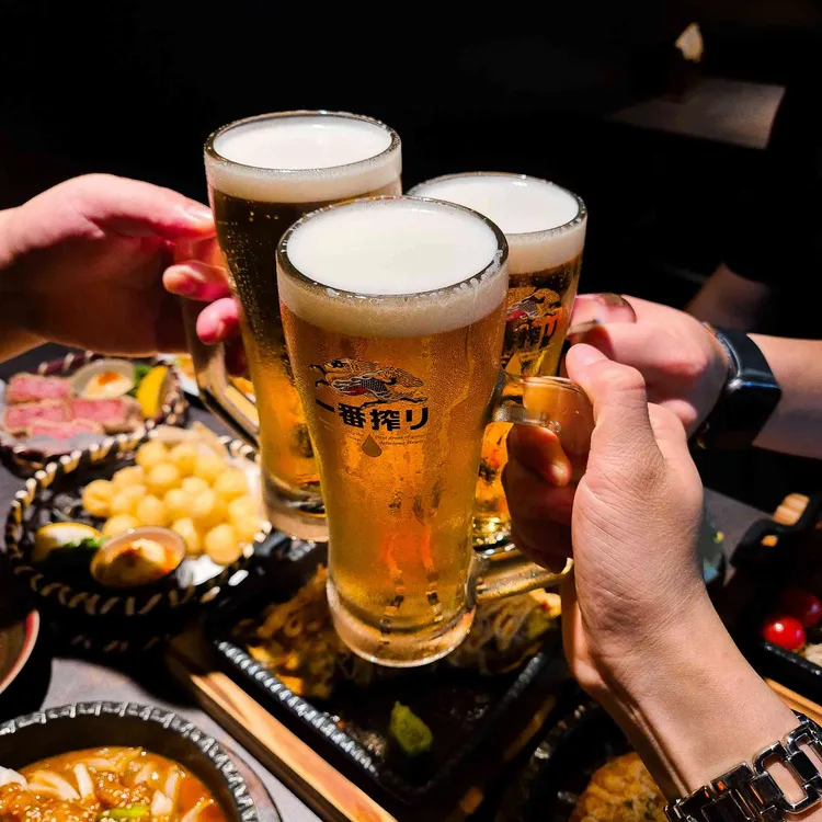쌩판 대표 사진