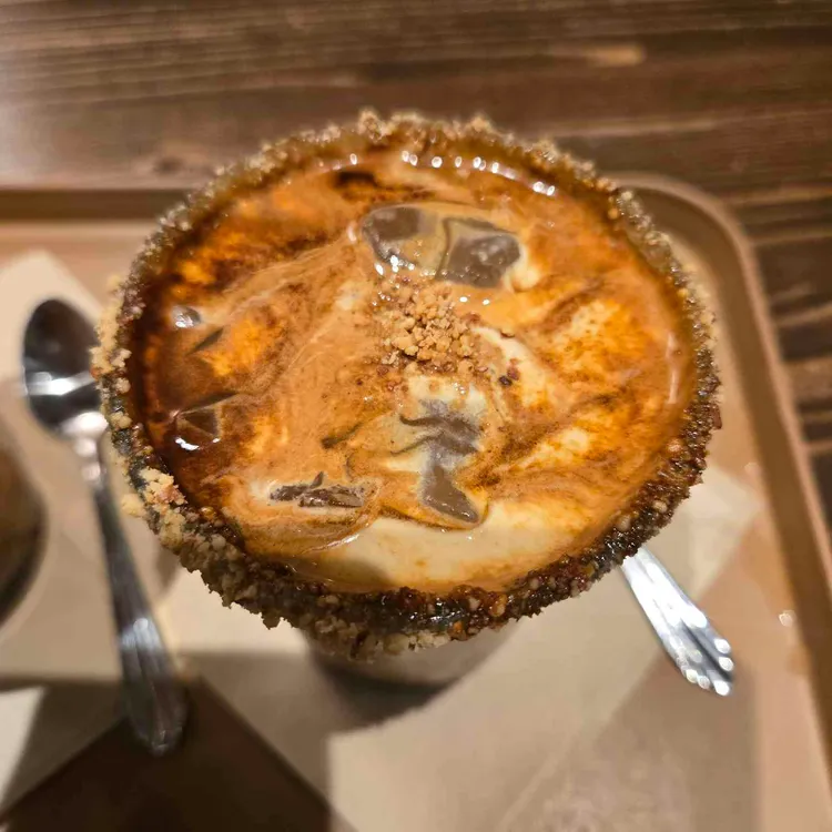 미루꾸커피 대표 사진