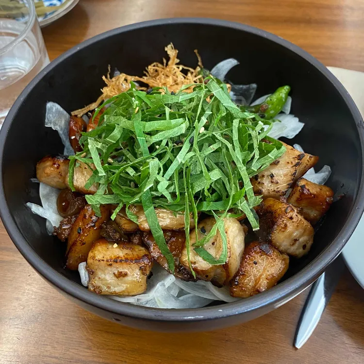 돕 대표 사진