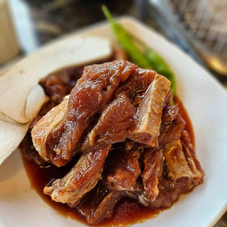 강릉맛집 칠봉숯불가든 회산본점 - 강릉 고깃집, 갈비 맛집 | 다이닝코드, 빅데이터 맛집검색