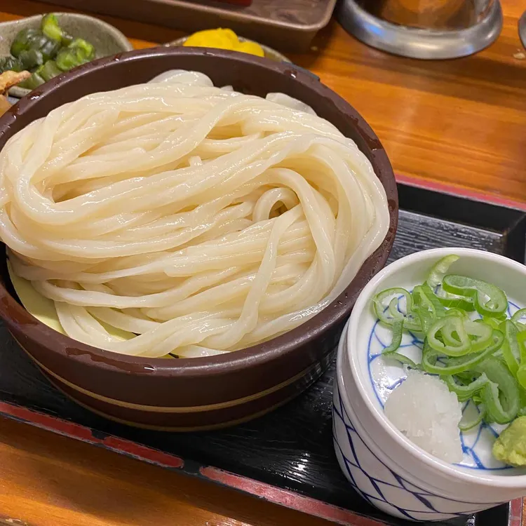 히타토제면소 대표 사진