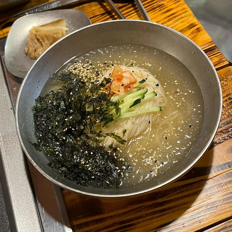 김발숙 대표 사진
