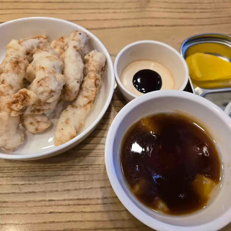 기리차이 대표 사진