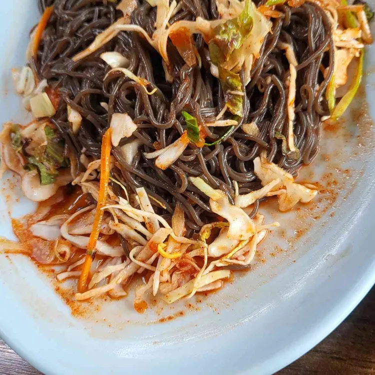 뚱뚱이할머니집 대표 사진