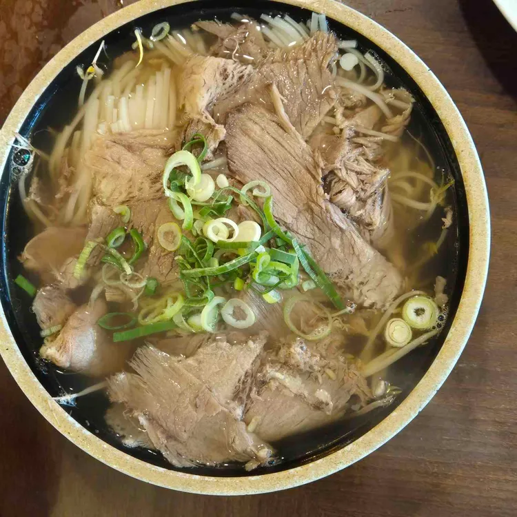 포몬스 대표 사진
