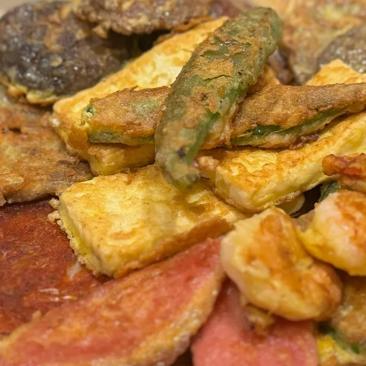 막걸리너리 대표 사진