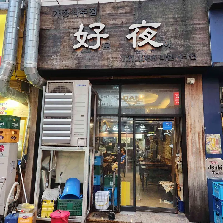 호야 사진 1