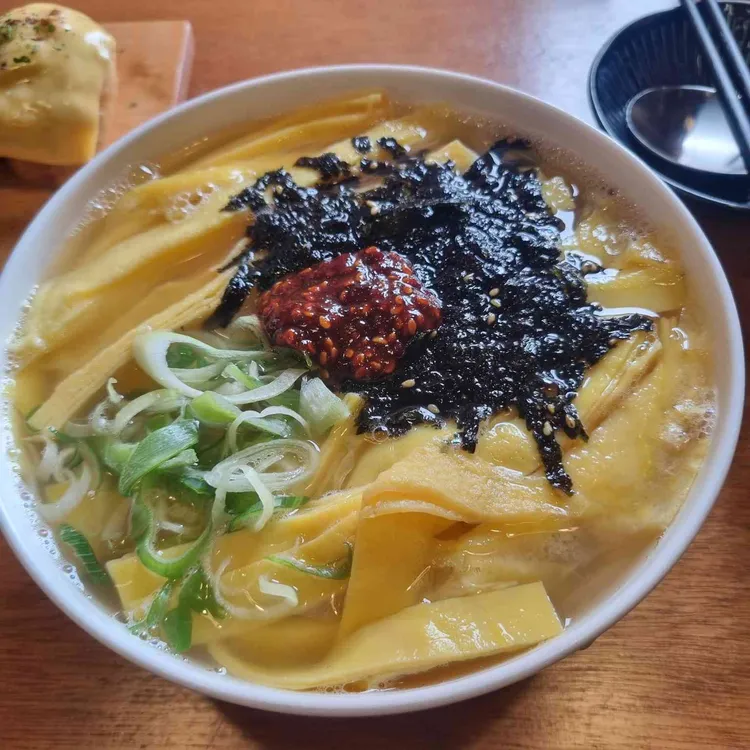 블루그라스 대표 사진