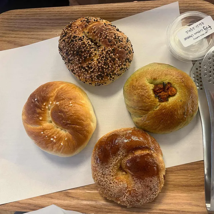 올선데이 대표 사진