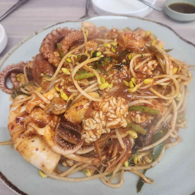 이실이네 대표 사진