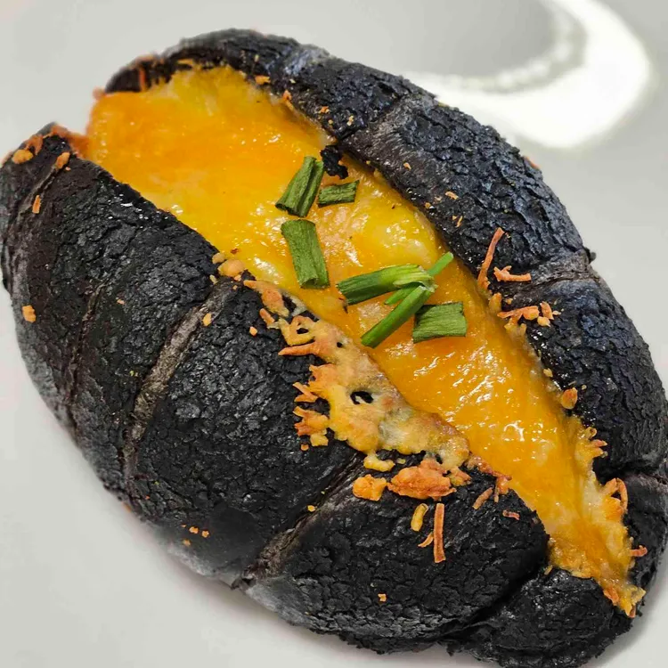 베이커스 대표 사진