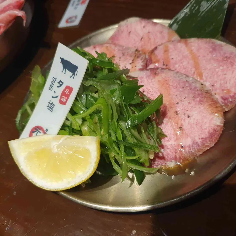 모토이시 사진 2