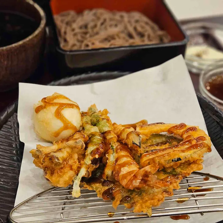 온기정 대표 사진