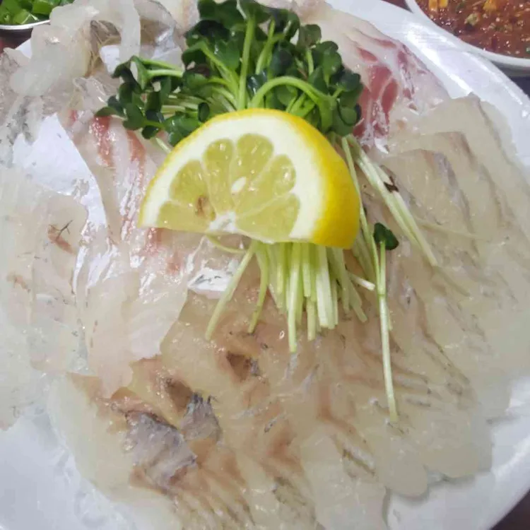경이네회포차 대표 사진