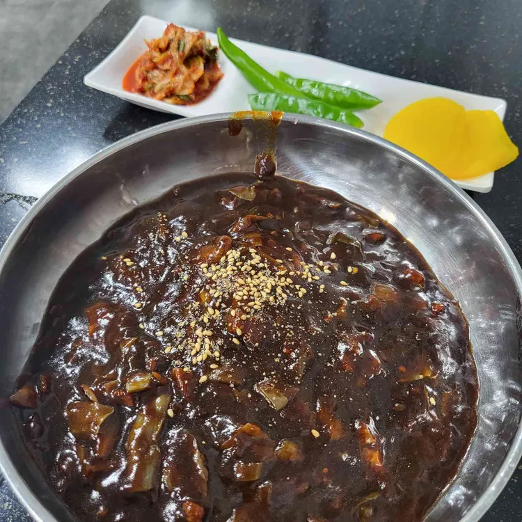 벌교식당 대표 사진