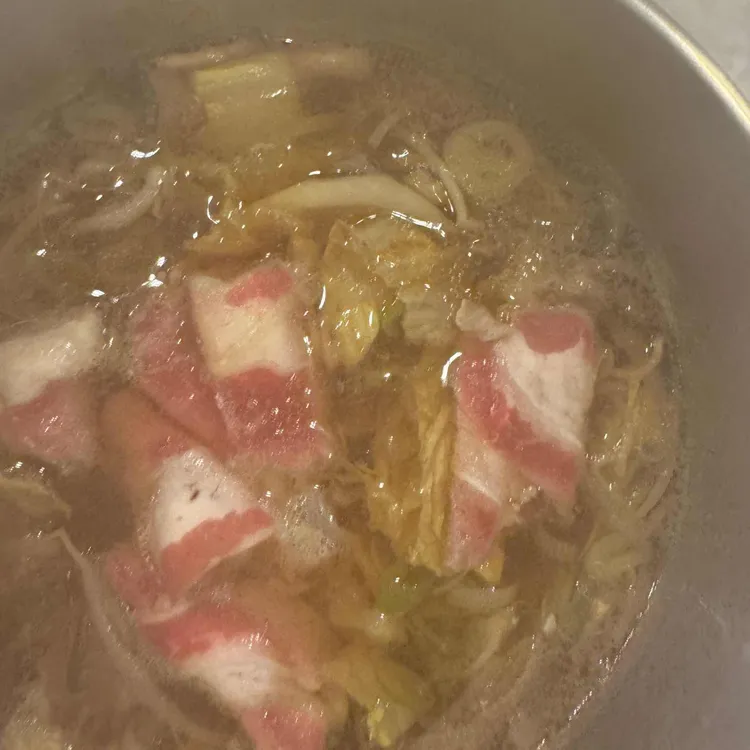 샤브궁 대표 사진