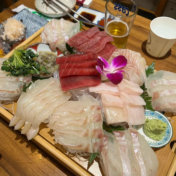 모리 대표 사진