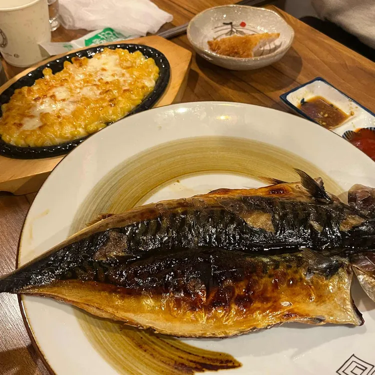 모리 대표 사진