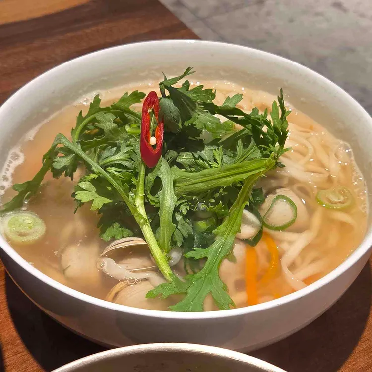 화풍정 대표 사진