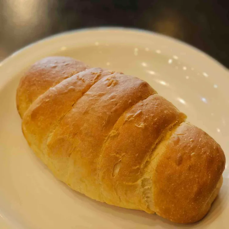 카페 리본 대표 사진