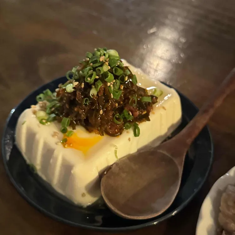 소금과다시마 대표 사진