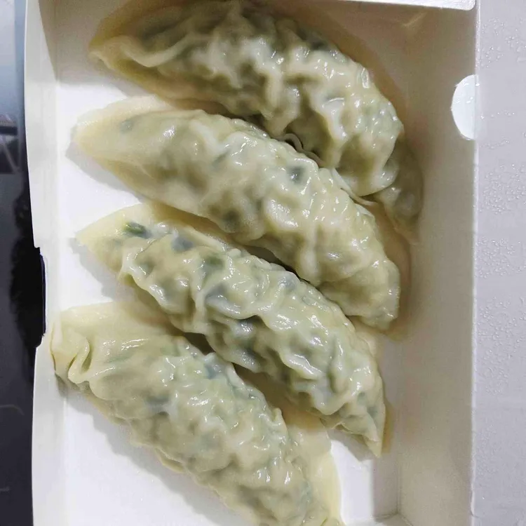 교동면옥 대표 사진