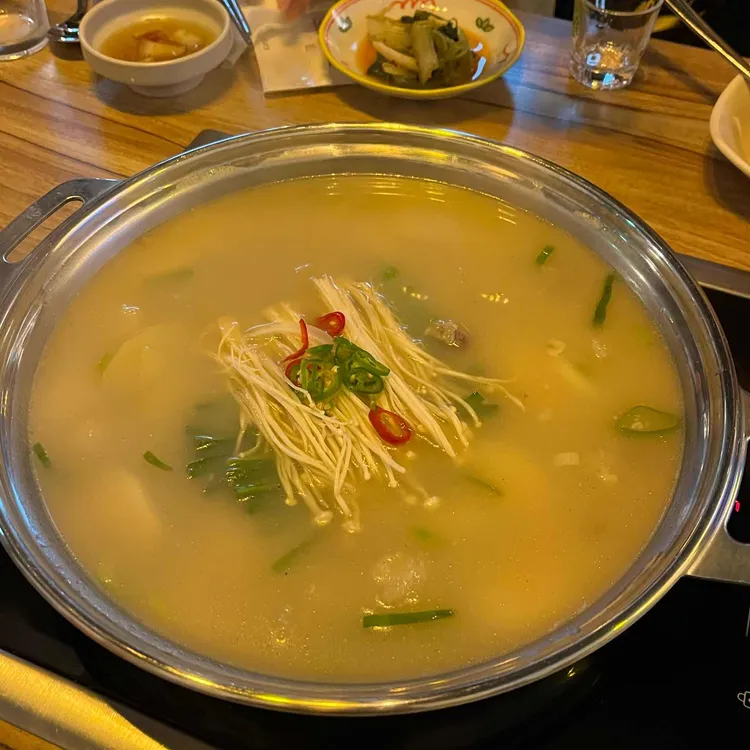 풍경 사진 1